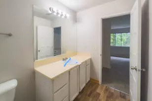 14840 SW 106th Ave, Portland, OR 97224 - Photo 29