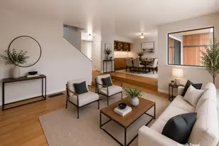 14840 SW 106th Ave, Portland, OR 97224 - Photo 9
