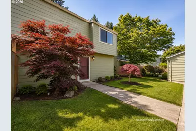 14840 SW 106th Ave, Portland, OR 97224 - Photo 41