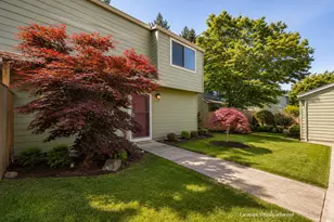 14840 SW 106th Ave, Portland, OR 97224 - Photo 41