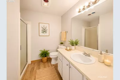 14840 SW 106th Ave, Portland, OR 97224 - Photo 27