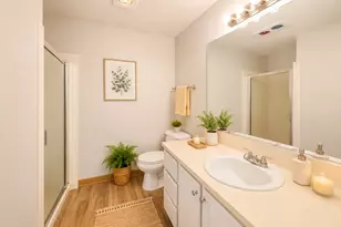 14840 SW 106th Ave, Portland, OR 97224 - Photo 27