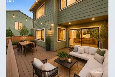 14840 SW 106th Ave, Portland, OR 97224 - Photo 43
