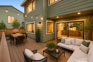 14840 SW 106th Ave, Portland, OR 97224 - Photo 43