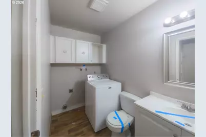 14840 SW 106th Ave, Portland, OR 97224 - Photo 17