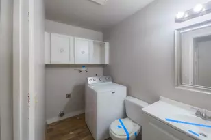 14840 SW 106th Ave, Portland, OR 97224 - Photo 17