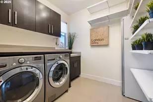 7318 N Olin Ave, Portland, OR 97203 - Photo 37