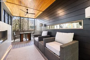 7318 N Olin Ave, Portland, OR 97203 - Photo 19