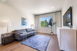 7318 N Olin Ave, Portland, OR 97203 - Photo 33