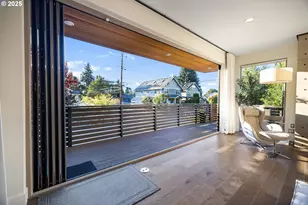 7318 N Olin Ave, Portland, OR 97203 - Photo 9