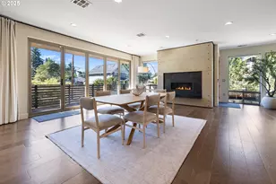 7318 N Olin Ave, Portland, OR 97203 - Photo 7