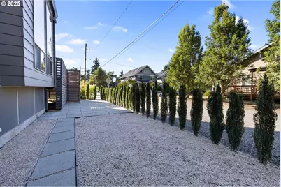 7318 N Olin Ave, Portland, OR 97203 - Photo 43