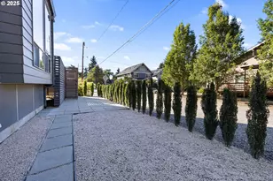 7318 N Olin Ave, Portland, OR 97203 - Photo 43