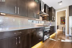 7318 N Olin Ave, Portland, OR 97203 - Photo 13