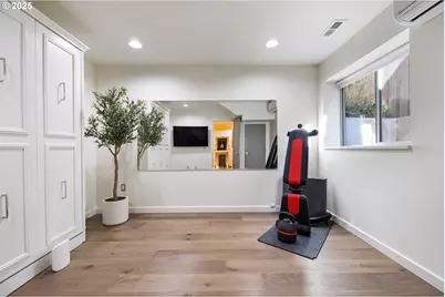 7318 N Olin Ave, Portland, OR 97203 - Photo 39