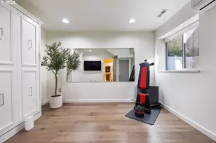 7318 N Olin Ave, Portland, OR 97203 - Photo 39