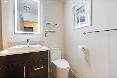 7318 N Olin Ave, Portland, OR 97203 - Photo 41