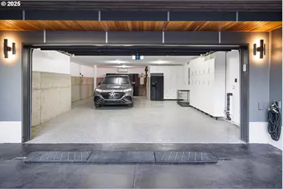 7318 N Olin Ave, Portland, OR 97203 - Photo 45