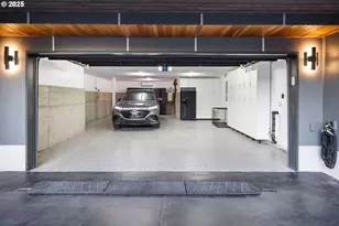 7318 N Olin Ave, Portland, OR 97203 - Photo 45