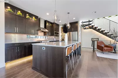 7318 N Olin Ave, Portland, OR 97203 - Photo 15