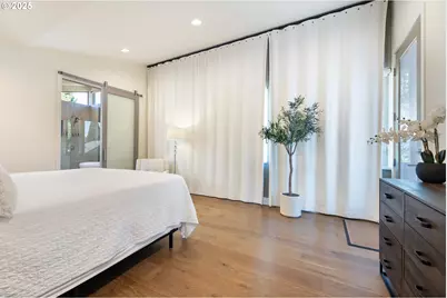 7318 N Olin Ave, Portland, OR 97203 - Photo 29