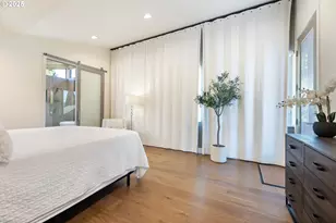 7318 N Olin Ave, Portland, OR 97203 - Photo 29