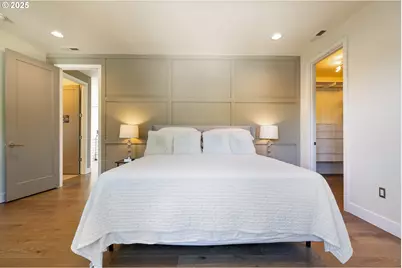 7318 N Olin Ave, Portland, OR 97203 - Photo 31