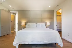 7318 N Olin Ave, Portland, OR 97203 - Photo 31