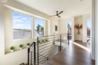 7318 N Olin Ave, Portland, OR 97203 - Photo 21