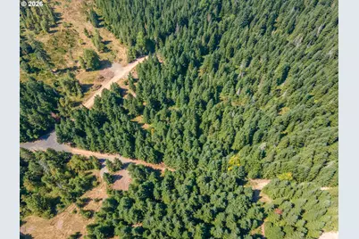 Hawk Meadows Rd #2, Carson, WA 98610 - Photo 17