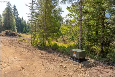 Hawk Meadows Rd #2, Carson, WA 98610 - Photo 7