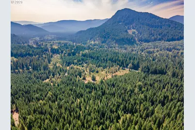 Hawk Meadows Rd #2, Carson, WA 98610 - Photo 37