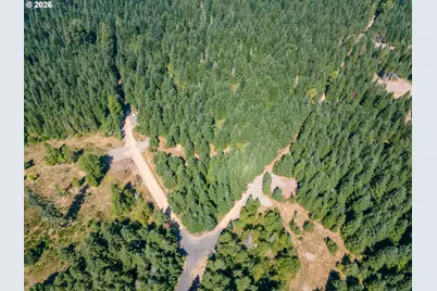 Hawk Meadows Rd #2, Carson, WA 98610 - Photo 13