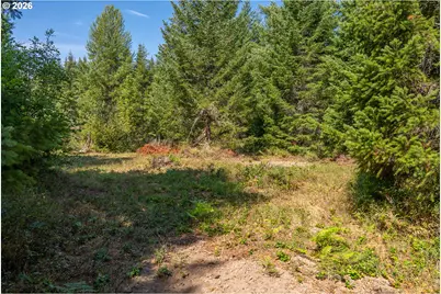 Hawk Meadows Rd #2, Carson, WA 98610 - Photo 1