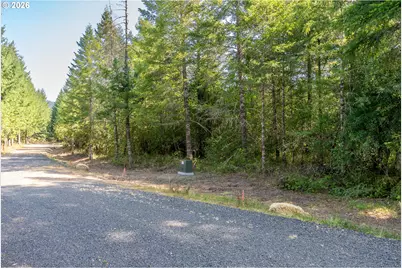 Hawk Meadows Rd #2, Carson, WA 98610 - Photo 23