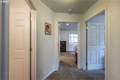 903 Chickses Dr, Coos Bay, OR 97420 - Photo 15