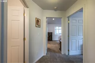 903 Chickses Dr, Coos Bay, OR 97420 - Photo 15