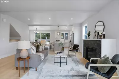 6012 SW 18th Ave, Portland, OR 97239 - Photo 7