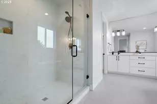 6012 SW 18th Ave, Portland, OR 97239 - Photo 31