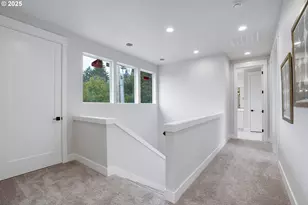 6012 SW 18th Ave, Portland, OR 97239 - Photo 25