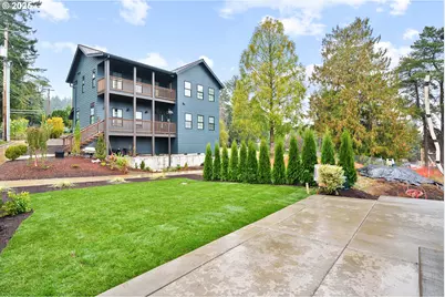 6012 SW 18th Ave, Portland, OR 97239 - Photo 43