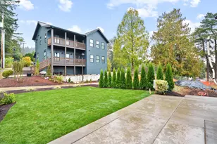 6012 SW 18th Ave, Portland, OR 97239 - Photo 43