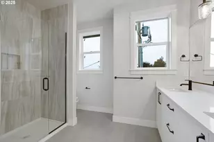 6012 SW 18th Ave, Portland, OR 97239 - Photo 41