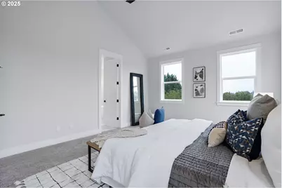 6012 SW 18th Ave, Portland, OR 97239 - Photo 27