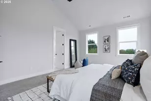 6012 SW 18th Ave, Portland, OR 97239 - Photo 27