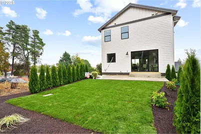 6012 SW 18th Ave, Portland, OR 97239 - Photo 45