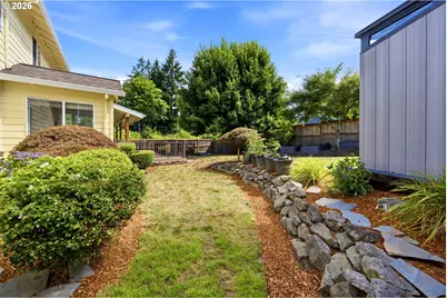 17430 SW 111th Ave, Tualatin, OR 97062 - Photo 41