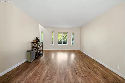 17430 SW 111th Ave, Tualatin, OR 97062 - Photo 13