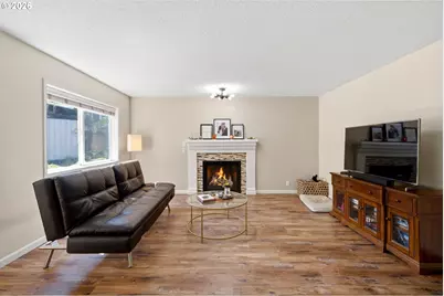 17430 SW 111th Ave, Tualatin, OR 97062 - Photo 7