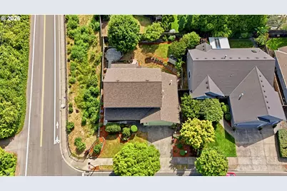 17430 SW 111th Ave, Tualatin, OR 97062 - Photo 45